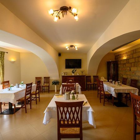 Hotel U Krale Jicin Ngoại thất bức ảnh